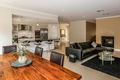 Property photo of 4 Hillwood Grove Gidgegannup WA 6083