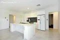 Property photo of 36A Everingham Drive Ellenbrook WA 6069