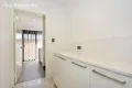 Property photo of 36A Everingham Drive Ellenbrook WA 6069
