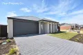 Property photo of 36A Everingham Drive Ellenbrook WA 6069