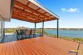 Property photo of 28 View Street Lakes Entrance VIC 3909