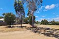 Property photo of 142 Third Avenue Kendenup WA 6323