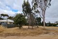 Property photo of 142 Third Avenue Kendenup WA 6323