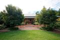 Property photo of 361 River Drive Narromine NSW 2821