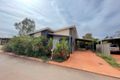 Property photo of 24/4 Newman Drive Newman WA 6753