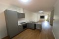 Property photo of 24/4 Newman Drive Newman WA 6753