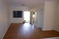 Property photo of 24/4 Newman Drive Newman WA 6753