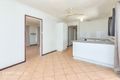 Property photo of 3 Kari Court Camillo WA 6111