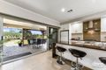 Property photo of 1 Silverbrook Avenue Mount Gambier SA 5290