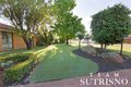 Property photo of 6 Sharba Close Willetton WA 6155