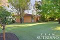 Property photo of 6 Sharba Close Willetton WA 6155