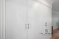 Property photo of 14/1 Glenariff Boulevard Canning Vale WA 6155