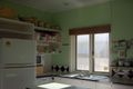 Property photo of 20A Helena Street Guildford WA 6055