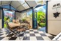 Property photo of 103 Crozier Circuit Kambah ACT 2902