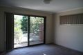 Property photo of 10/4 Amie Court Springwood QLD 4127