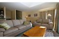 Property photo of 8/23 Nettin Circuit Jindabyne NSW 2627