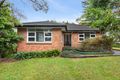 Property photo of 22 Frenchs Forest Road East Frenchs Forest NSW 2086