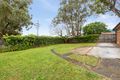 Property photo of 22 Frenchs Forest Road East Frenchs Forest NSW 2086