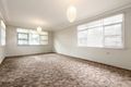 Property photo of 22 Frenchs Forest Road East Frenchs Forest NSW 2086