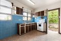 Property photo of 22 Frenchs Forest Road East Frenchs Forest NSW 2086