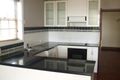 Property photo of 123 Ramsgate Road Ramsgate NSW 2217