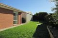 Property photo of 32 Tantallon Boulevard Beaconsfield VIC 3807