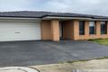 Property photo of 1 Merlot Way Clyde North VIC 3978