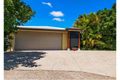 Property photo of 1/11 Pritchard Court Pacific Pines QLD 4211