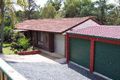 Property photo of 17 Alexander Drive Highland Park QLD 4211