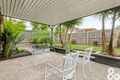 Property photo of 36 Manley Street Epping VIC 3076