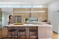 Property photo of 5 Anchorage Court Tranmere TAS 7018