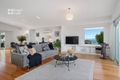 Property photo of 5 Anchorage Court Tranmere TAS 7018