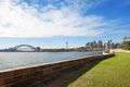 Property photo of 35/3 Gallimore Avenue Balmain East NSW 2041