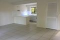 Property photo of 2/2-4 Solway Drive Sunshine Beach QLD 4567