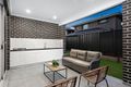 Property photo of 77 Patridge Street Marsden Park NSW 2765