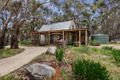 Property photo of 285 Malones Road Nulla Vale VIC 3435