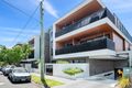 Property photo of 301/323 Neerim Road Carnegie VIC 3163