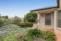 Property photo of 5 McCall Street Highfields QLD 4352
