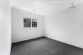 Property photo of 56 Farmhouse Avenue Drysdale VIC 3222