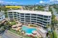 Property photo of 12/32 Queen Of Colonies Parade Moffat Beach QLD 4551