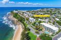 Property photo of 12/32 Queen Of Colonies Parade Moffat Beach QLD 4551