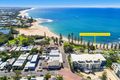 Property photo of 12/32 Queen Of Colonies Parade Moffat Beach QLD 4551
