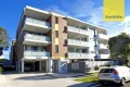 Property photo of 36/12-16 Hope Street Rosehill NSW 2142