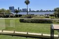 Property photo of 2/87 South Perth Esplanade South Perth WA 6151
