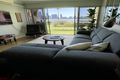 Property photo of 2/87 South Perth Esplanade South Perth WA 6151