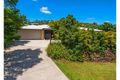 Property photo of 1/11 Pritchard Court Pacific Pines QLD 4211