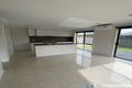 Property photo of 1 Merlot Way Clyde North VIC 3978