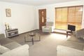 Property photo of 1/7 Weaver Avenue Richmond SA 5033