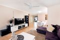 Property photo of 1/120 Foxton Street Morningside QLD 4170