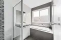 Property photo of 56 Farmhouse Avenue Drysdale VIC 3222